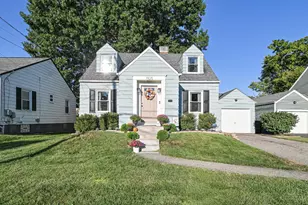 7825 Plainfield Rd, Deer Park, OH 45236 - Photo 1