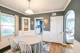 7825 Plainfield Rd, Deer Park, OH 45236 - Photo 6