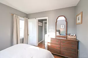 7825 Plainfield Rd, Deer Park, OH 45236 - Photo 10