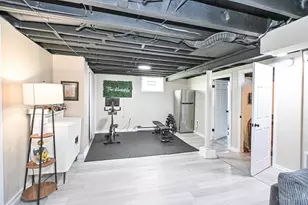 7825 Plainfield Rd, Deer Park, OH 45236 - Photo 16