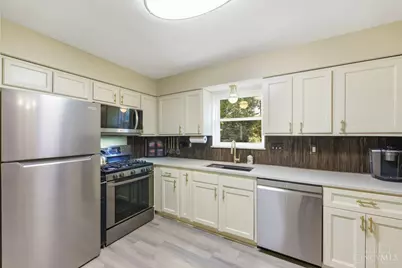 4030 Cottingham Drive, Sharonville, OH 45241 - Photo 16