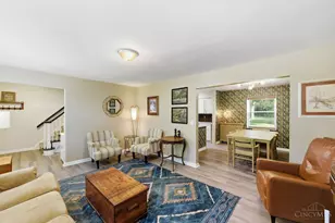 4030 Cottingham Dr, Sharonville, OH 45241 - Photo 8