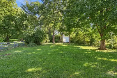 4030 Cottingham Drive, Sharonville, OH 45241 - Photo 48