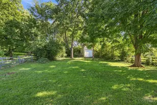 4030 Cottingham Dr, Sharonville, OH 45241 - Photo 48