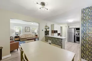 4030 Cottingham Dr, Sharonville, OH 45241 - Photo 12