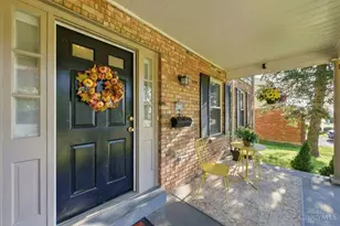 4030 Cottingham Dr, Sharonville, OH 45241 - Photo 4