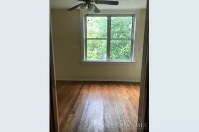 876 Beech Avenue, Cincinnati, OH 45205 - Photo 4