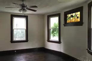 876 Beech Ave, Cincinnati, OH 45205 - Photo 6