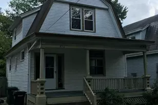 876 Beech Ave, Cincinnati, OH 45205 - Photo 1