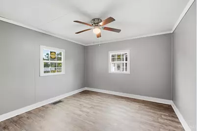 109 Orchard Street, Middletown, OH 45044 - Photo 20