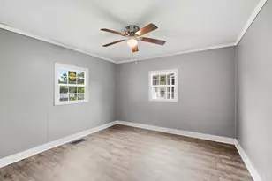 109 Orchard St, Middletown, OH 45044 - Photo 20