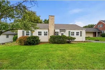 109 Orchard Street, Middletown, OH 45044 - Photo 54
