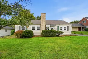 109 Orchard St, Middletown, OH 45044 - Photo 54