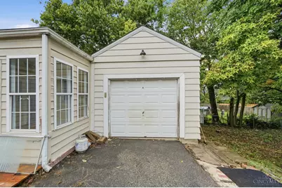 109 Orchard Street, Middletown, OH 45044 - Photo 50