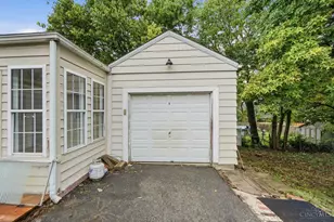 109 Orchard St, Middletown, OH 45044 - Photo 50