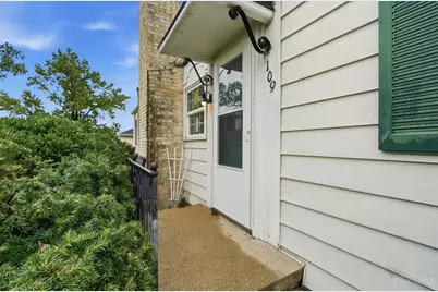 109 Orchard Street, Middletown, OH 45044 - Photo 56
