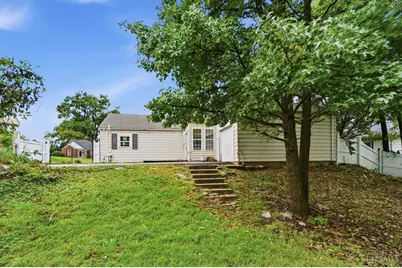 109 Orchard Street, Middletown, OH 45044 - Photo 40