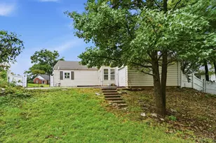 109 Orchard St, Middletown, OH 45044 - Photo 40