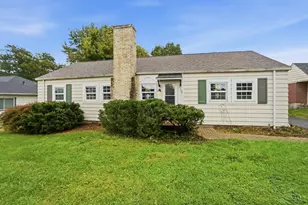 109 Orchard St, Middletown, OH 45044 - Photo 1
