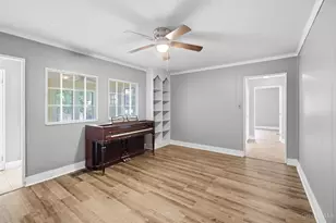 109 Orchard St, Middletown, OH 45044 - Photo 12