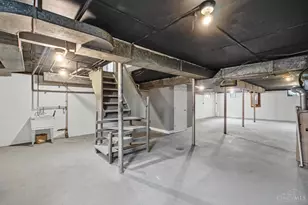 109 Orchard St, Middletown, OH 45044 - Photo 30