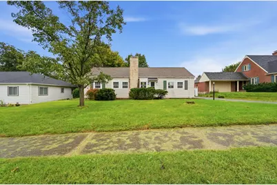 109 Orchard Street, Middletown, OH 45044 - Photo 52