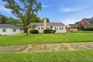 109 Orchard St, Middletown, OH 45044 - Photo 52