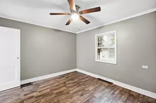 109 Orchard St, Middletown, OH 45044 - Photo 16