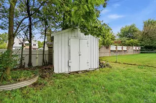 109 Orchard St, Middletown, OH 45044 - Photo 46