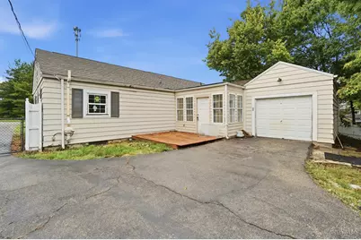 109 Orchard Street, Middletown, OH 45044 - Photo 38