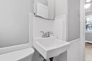 109 Orchard St, Middletown, OH 45044 - Photo 18