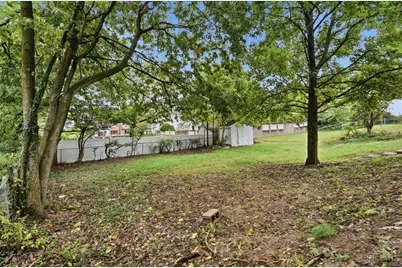 109 Orchard Street, Middletown, OH 45044 - Photo 48