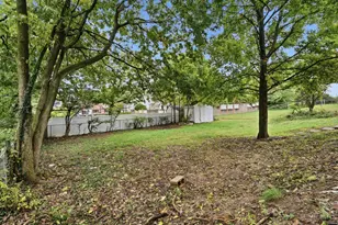 109 Orchard St, Middletown, OH 45044 - Photo 48