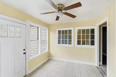 109 Orchard Street, Middletown, OH 45044 - Photo 28