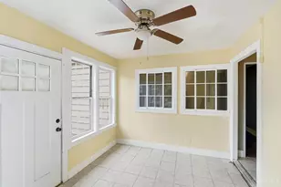 109 Orchard St, Middletown, OH 45044 - Photo 28