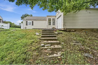 109 Orchard Street, Middletown, OH 45044 - Photo 42
