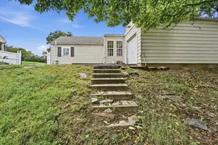 109 Orchard St, Middletown, OH 45044 - Photo 42