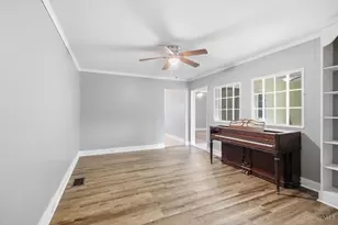 109 Orchard St, Middletown, OH 45044 - Photo 14