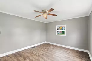 109 Orchard St, Middletown, OH 45044 - Photo 24