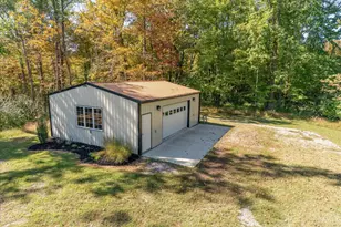 8125 W Prospect Rd, Washington Twp, OH 45133 - Photo 26