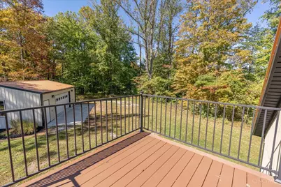 8125 W Prospect Road, Washington Twp, OH 45133 - Photo 24