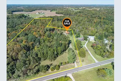 8125 W Prospect Road, Washington Twp, OH 45133 - Photo 40