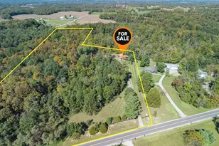 8125 W Prospect Rd, Washington Twp, OH 45133 - Photo 40