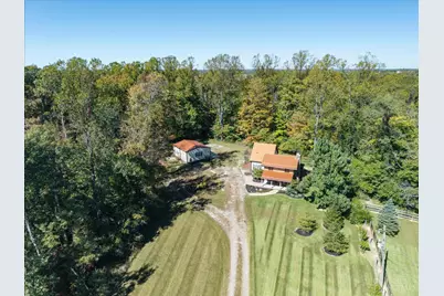 8125 W Prospect Road, Washington Twp, OH 45133 - Photo 36