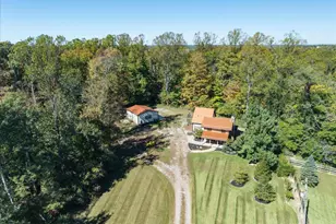 8125 W Prospect Rd, Washington Twp, OH 45133 - Photo 36