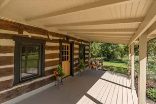 8125 W Prospect Rd, Washington Twp, OH 45133 - Photo 28