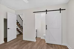 8125 W Prospect Rd, Washington Twp, OH 45133 - Photo 20