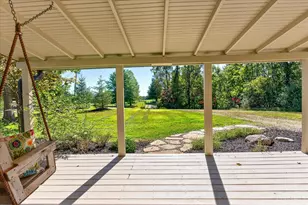 8125 W Prospect Rd, Washington Twp, OH 45133 - Photo 4