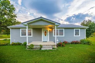 2630 Old Cincinnati Pike, West Union, OH 45693 - Photo 4