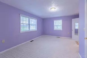 2630 Old Cincinnati Pike, West Union, OH 45693 - Photo 28